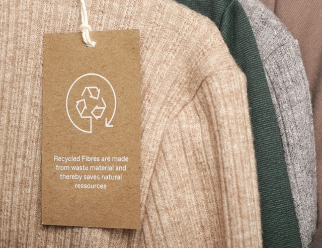 Eco-Friendly