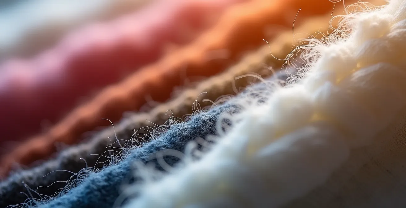 Data flow visualization between stock management and visual merchandising systems